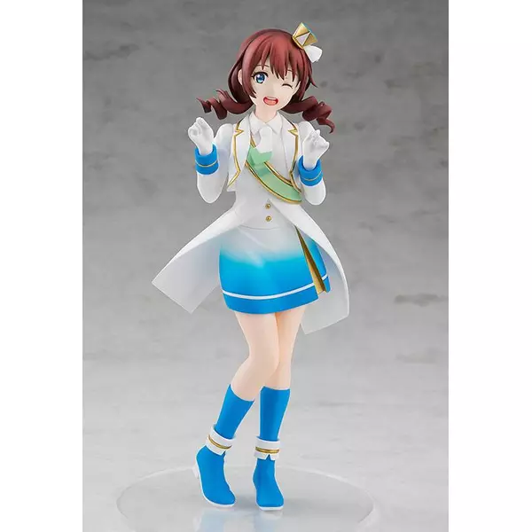 Miniatura: Love Live Nijigasaki High School Idol Club Emma Verde Figure Pop Up Parade