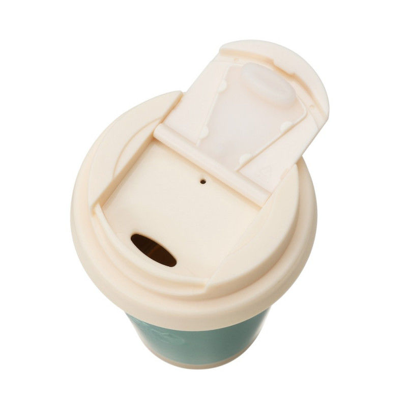 Miniatura: Stainless Tumbler Mint Starbucks Valentine 2023