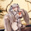 Miniatura: Azur Lane PVC Statue 1/7 Formidable Still Illustration Ver. 22 cm