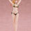 Miniatura: My Dress-Up Darling PVC Statue 1/7 Marin Kitagawa: Swimsuit Ver. 24 cm
