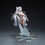 Miniatura: Goddess of Victory: Nikke PVC Statue 1/4 Nikke Cinderella 43 cm