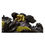 Miniatura: Monster Hunter Zoids Plastic Model Kit 1/35 Knuckle Kong Rajang 17 cm