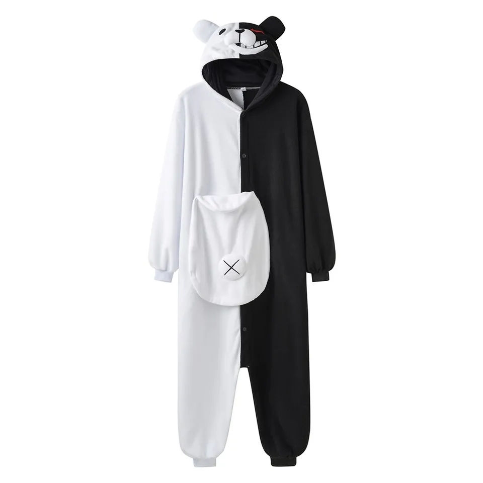 Danganronpa Onesie