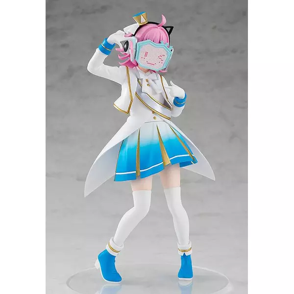 Miniatura:  Love Live Nijigasaki High School Idol Club Rina Tennoji Figure Pop Up Parade