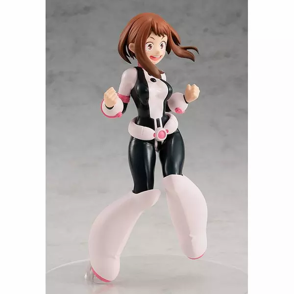 Thumbnail: Ochaco Uraraka Hero Costume Figure My Hero Academia Pop Up Parade