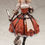 Miniatura: Unicorn Overlord PVC Statue 1/7 Scarlett 24 cm