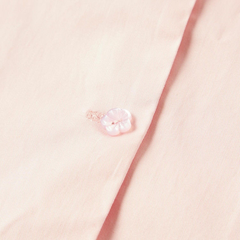 Miniatura: Room Wear Free Size Lurantis Pokémon Full Bloom