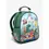 Miniatura: Disney Loungefly Peter Pan Neverland Backpack