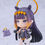 Miniatura: Hololive Production Nendoroid Action Figure Ninomae Ina'nis 10 cm