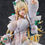 Miniatura: Goddess of Victory: Nikke PVC Statue 1/6 Rupee: Winter Shopper 30 cm