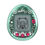 Miniatura: Tamagotchi: Piapro Characters - Hatsune Miku (Future Miku Ver.) Limited Edition