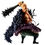 Thumbnail: One Piece - Figura Kaido Full Force Ichibansho