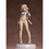 Miniatura: Fate Grand Order Okita Souji Summer Queens Figure 