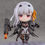 Miniatura: Goddess of Victory: Nikke Nendoroid Action Figure Modernia 10 cm + Bonus