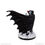 Miniatura: D&D Classic Collection pre-painted Miniatures Monsters U-Z Boxed Set