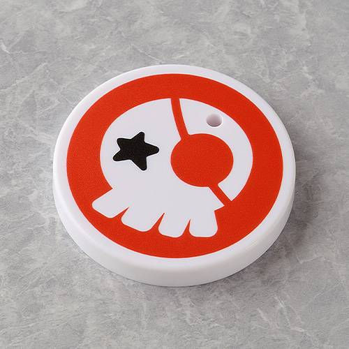 Miniatura: Rebuild of Evangelion Nendoroid Figure Asuka Shikinami Langley Jersey Ver +Bónus