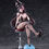Miniatura: Original Character PVC Statue 1/6 Torturer Kaoru Usami 24 cm