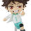 Miniatura: Haikyu!! Twinchees Mini Figures Hoppin' 5 cm Blind Pack 