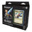 Miniatura: Magic the Gathering Final Fantasy Commander Decks Display (4) Espanhol