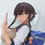 Miniatura: Original Character PVC Statue Tsubomioka Happa-chan Illustrated by Jobujun 28 cm