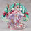 Miniatura: Character Vocal Series 01: Hatsune Miku - 15th Anniversary Ver. (Reissue) 1/7
