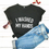 Miniatura: T-shirts quarentena