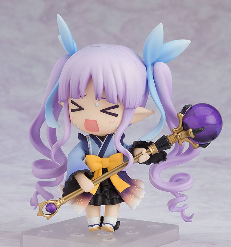 Miniatura: Princess Connect! Re: Dive Nendoroid Action Figure Kyoka 10 cm