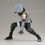 Miniatura: Naruto Shippuden Figura Grandista Kakashi Hatake 20cm