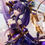 Miniatura: Date A Live Prisma Wing PVC Statue 1/7 Tohka Yatogami 36 cm