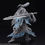 Thumbnail: Dark Souls Q Collection PVC Statue Artorias of the Abyss 13