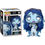 Thumbnail: Corpse Bride - Pop Figures Emily or Victor (987) (986)