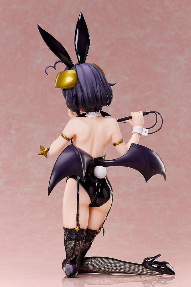 Thumbnail: Gushing over Magical Girls PVC Statue 1/4 Magia Baiser: Bunny Ver. 34 cm