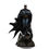 Miniatura: DC Comics Art Scale Statue 1/10 Batman Trinity (CCXP Exclusive 2025) 31 cm
