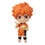 Miniatura: Haikyu!! Nendoroid Action Figure Shoyo Hinata: The New Karasuno Ver. 10 cm