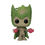 Miniatura: Marvel Funko Pop Figure Groot Variantes