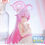 Miniatura: Blue Archive PVC Statue Hoshino 12 cm