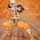 Miniatura: One Piece - Figura Sniper Usopp Figuarts Zero
