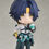 Miniatura: Zenless Zone Zero Nendoroid Action Figure Harusama Asaba 10 cm