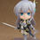 Miniatura: From Country Bumpkin to Master Swordsman Nendoroid Allucia Citrus Basic + Bónus