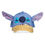 Miniatura: Lilo & Stitch Curved Bill Cap Pineapple Stitch