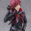 Miniatura: Nijisanji F:Nex PVC Statue 1/7 Lauren Iroas 26 cm
