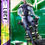 Miniatura: Cyberpunk: Edgerunners Real Elite Masterline Series Statue 1/4 Lucy 50 cm