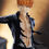 Miniatura: Bleach: Thousand-Year Blood War Pop Up Parade PVC Statue Ichigo Kurosaki 19 cm