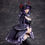 Miniatura: My Dress Up Darling Statue Marin Kitagawa Shizuku Kuroe Cosplay Ver. 14 cm