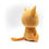 Miniatura: Fruits Basket Peluche Kyo Cat 22 cm