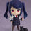 Miniatura: VA-11 HALL-A: Cyberpunk Bartender Action Nendoroid Action Figure Jill Stingray