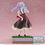 Miniatura: Frieren: Beyond Journey's End XStellar Statue Frieren At a Certain Festival Ver.