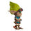 Miniatura: Jak and Daxter Vinyl Figure Jak and Daxter 13 cm