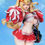 Miniatura: Goddess of Victory: Nikke PVC Statue Clay 25 cm