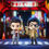 Miniatura: Yakuza Nendoroid Action Figure Goro Majima 10 cm + Bonus